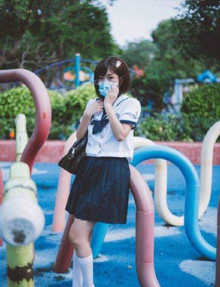 黑执事2