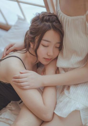 伦理片91