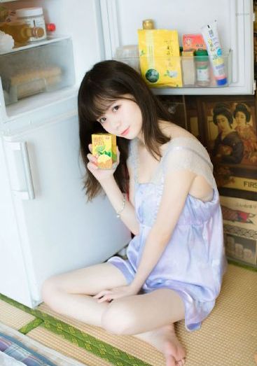 欢乐颂4
