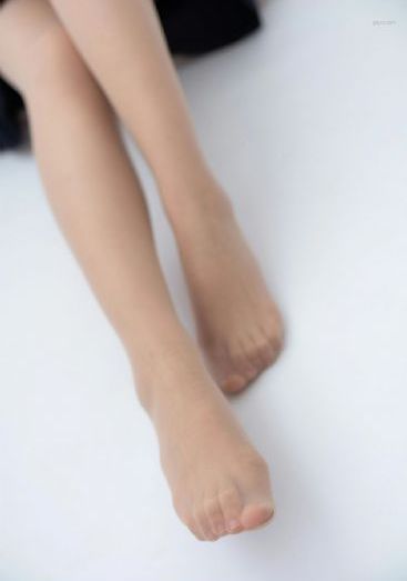 《人在囧途》