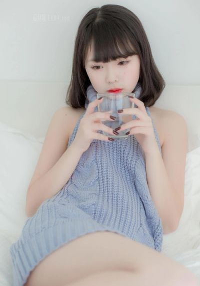 好姑娘电影播放