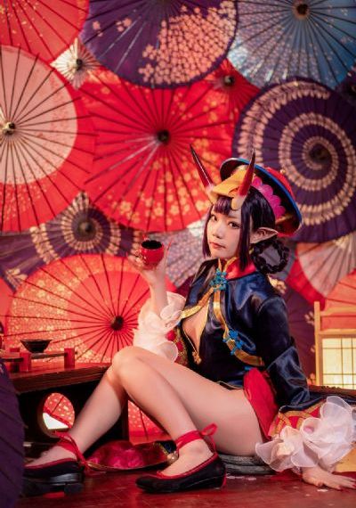 电影《假如爱有天意》在线观看