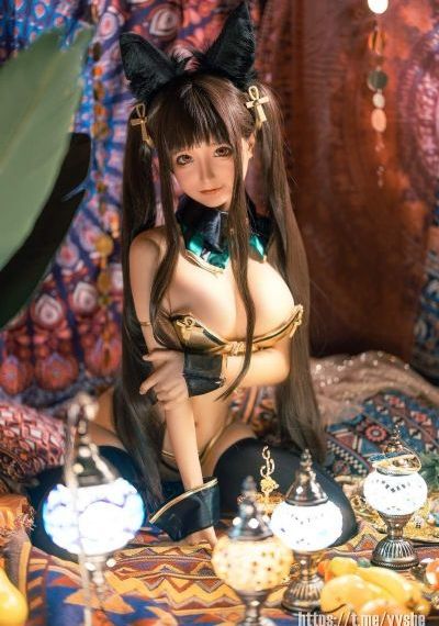 都挺好电视剧