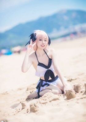 高h辣文肉文