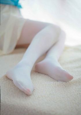 日本一级淫片1000部