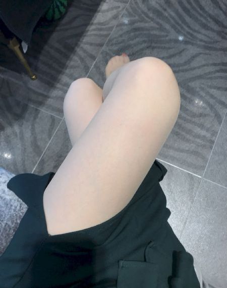 超级教师第二季免费观看完整版