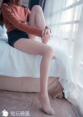 接线员