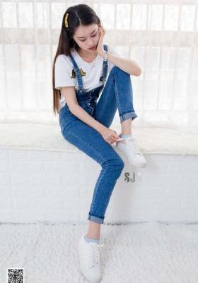 不穿内裤的女教师