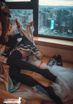 女机械