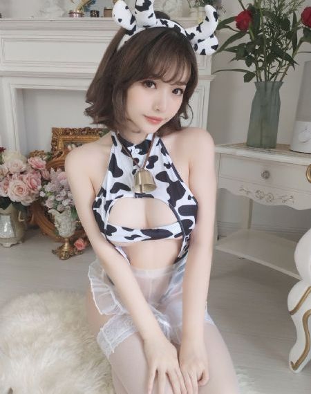 憧憬成为魔法动漫