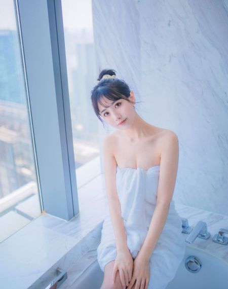 房奴试爱3