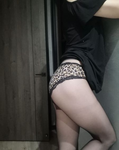 老师请抱我