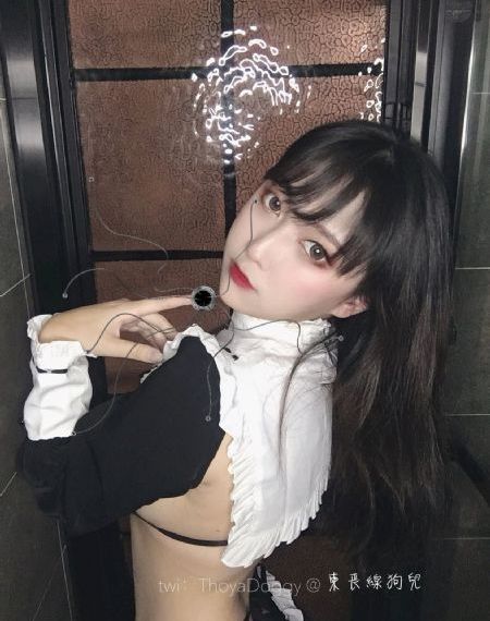 《半碗村传奇》在线播放