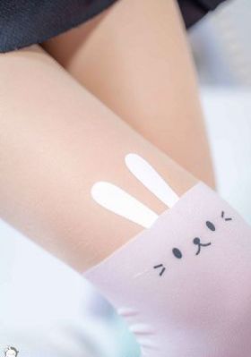 欲罢不能巴西