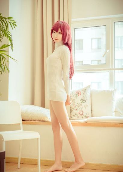 加菲猫大电影