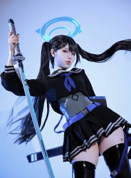 混沌剑神全集免费观看完整版