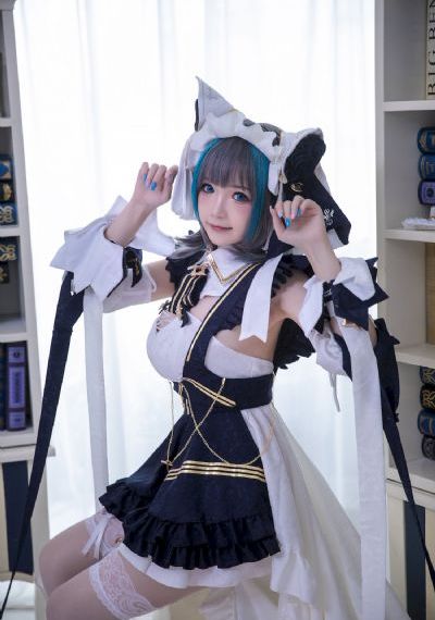 v娘的故事电影