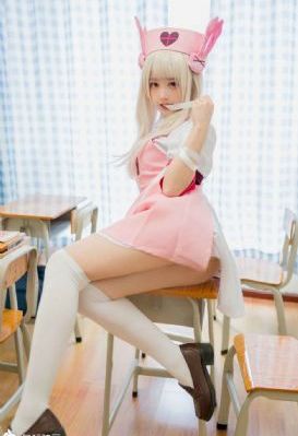 杏林春暖电影