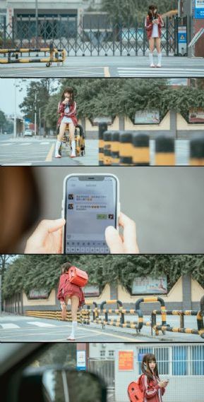 农村支教乱淫小说