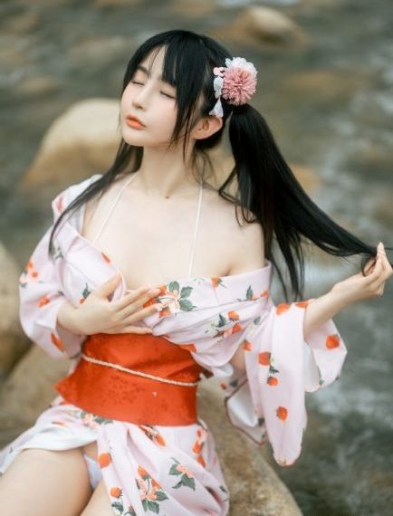 梅花儿香电视剧免费观看