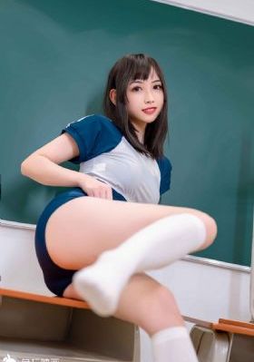 广州富婆调奴系列免费视频