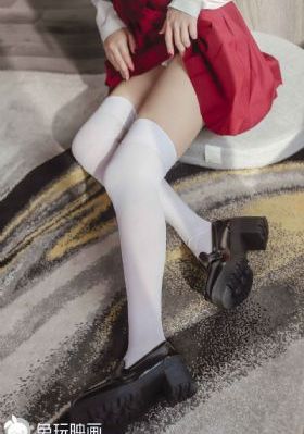 丈夫不在的