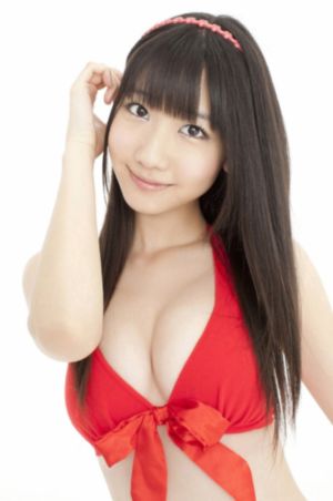 我朋友的妈妈3