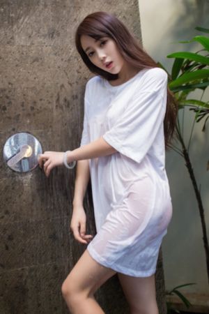 意大利渴望彼此