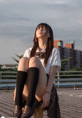 五十度灰无删减版