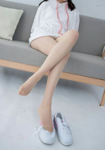 微微一笑很倾城电视剧