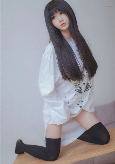 中文字幕校园春色