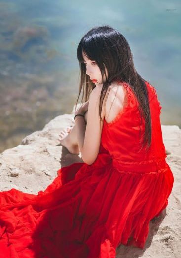 妈妈的朋友54
