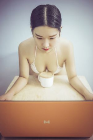 悟间道之奇缘 电影
