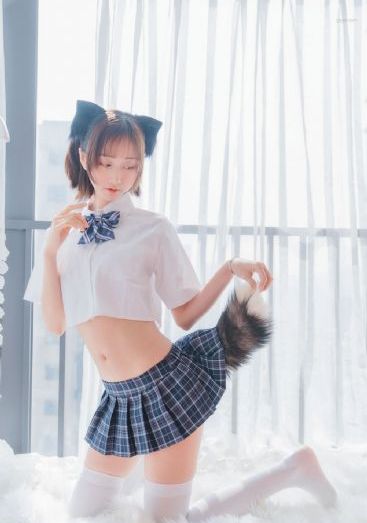墨白电视剧