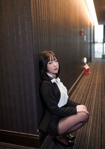 唐伯虎点秋香2