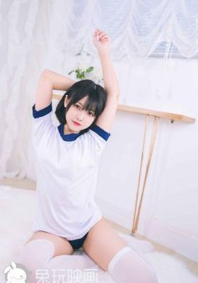 基本演绎法第七季