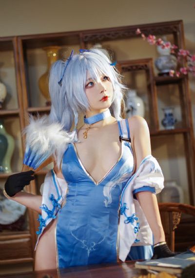 哭泣的女人免费观看完整版