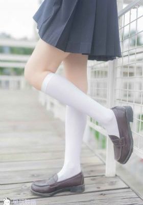 伊人影视大全
