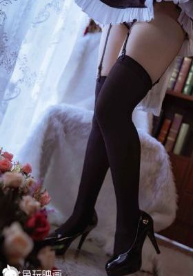情不自禁 电影