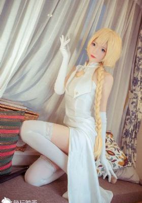 旧里番yy4080未删减无修