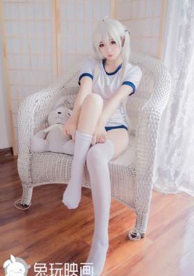 年轻的妈妈 在线