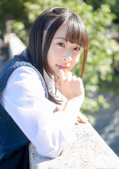www.妈妈的朋友.com