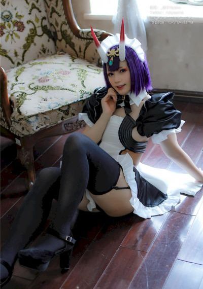 电视剧双面胶