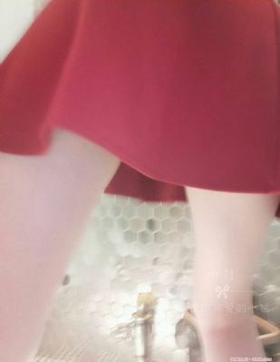 最近在线观看免费动漫