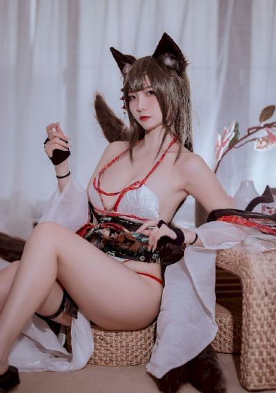 国产99热