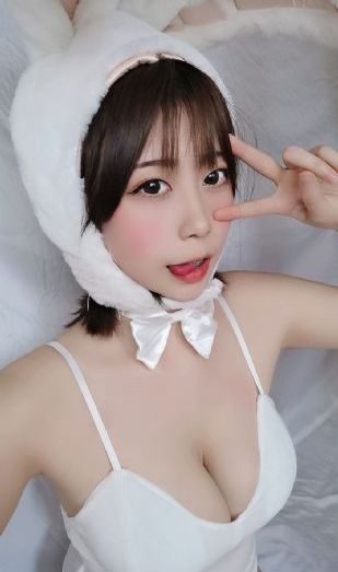 24小时日本