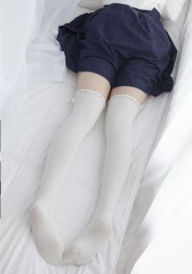 秦时明月电视剧