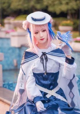 江河水电视剧