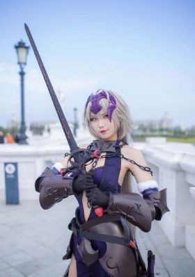 小辣椒电影