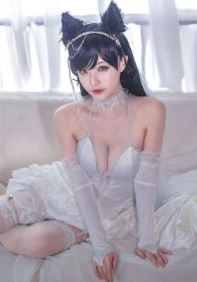 嫩草视频在线观看